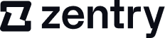 Zentry Logo