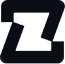 Zentry