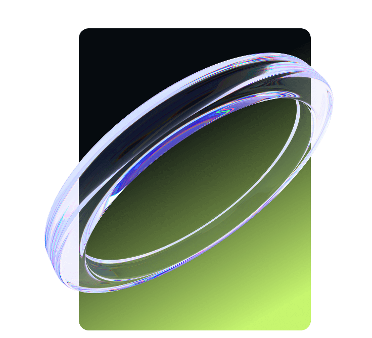 transaction-statistics